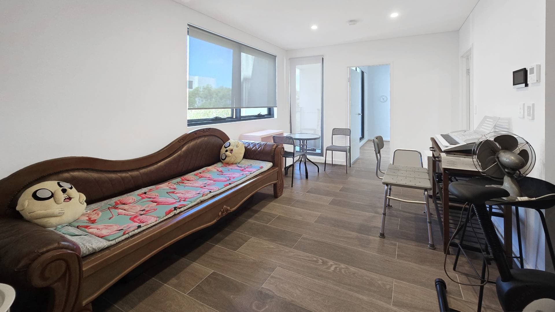 54/570-580,  Canterbury Rd, Campsie - Thumbnail 3