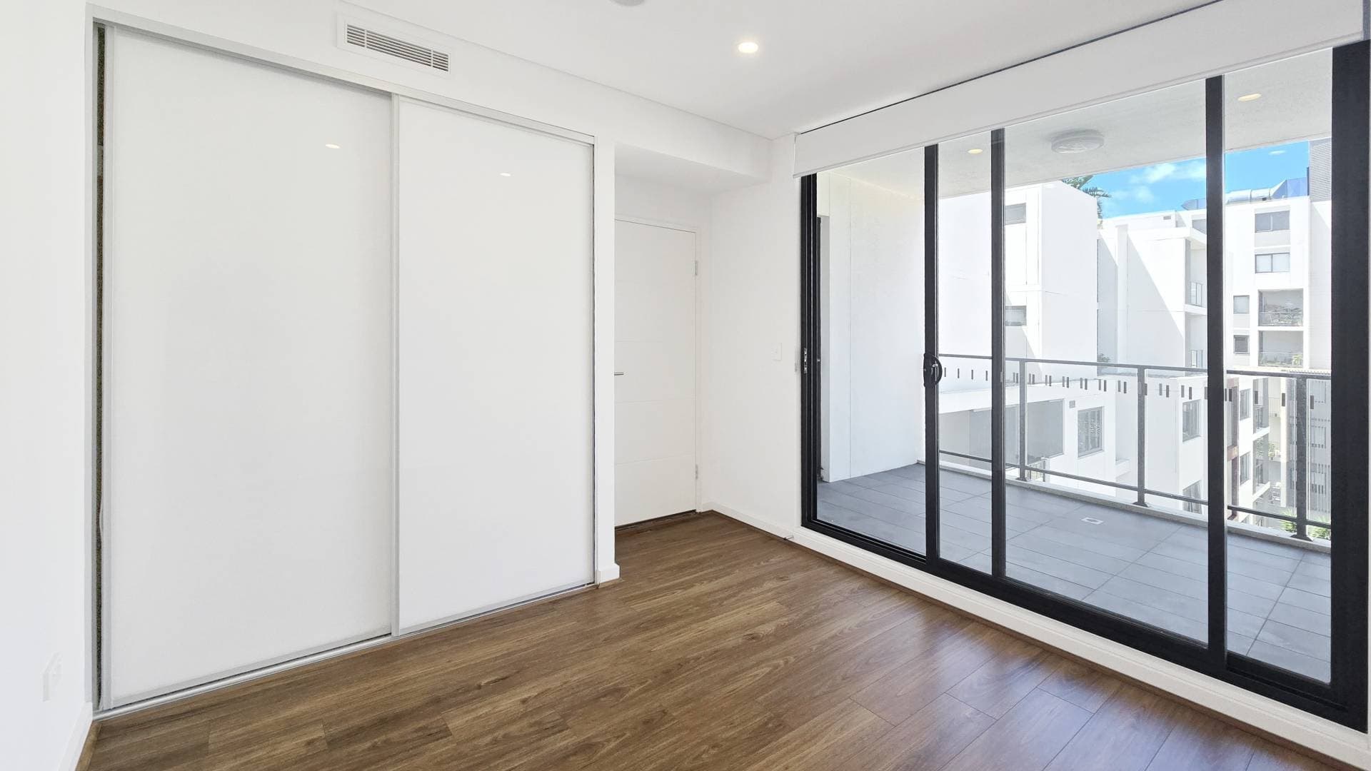 54/570-580,  Canterbury Rd, Campsie - Thumbnail 4