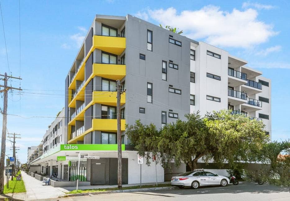 54/570-580,  Canterbury Rd, Campsie - Thumbnail 7