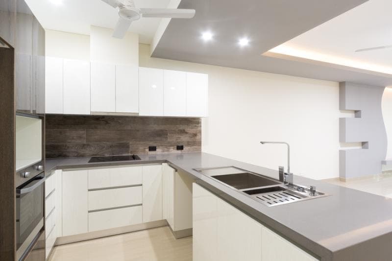 108/9 Quandong Crescent, Nightcliff, Nightcliff - Image 1