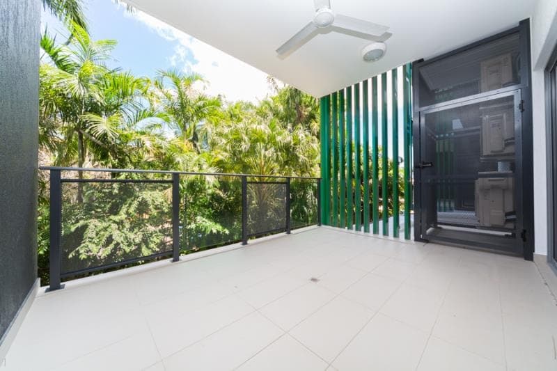 108/9 Quandong Crescent, Nightcliff, Nightcliff - Thumbnail 2