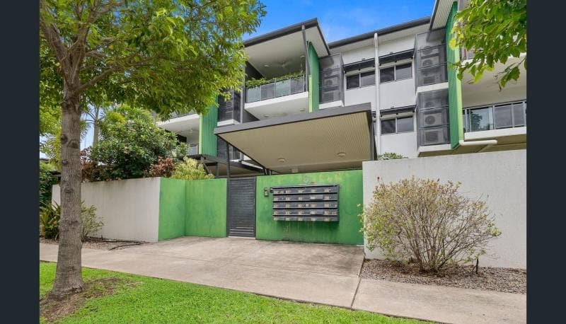 108/9 Quandong Crescent, Nightcliff, Nightcliff - Thumbnail 3