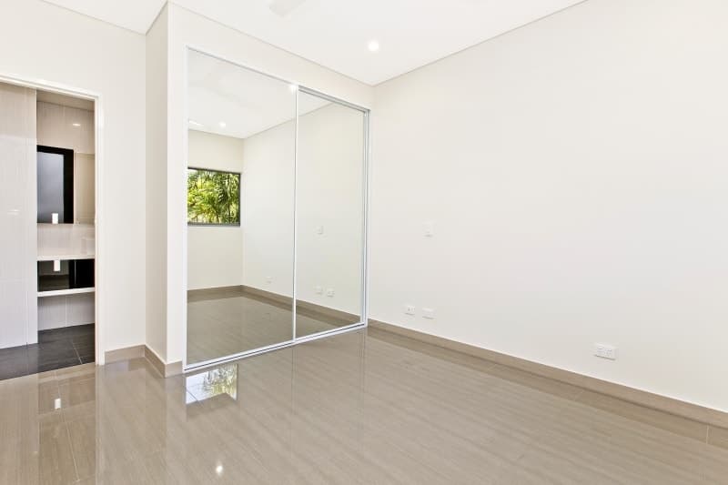 108/9 Quandong Crescent, Nightcliff, Nightcliff - Thumbnail 4