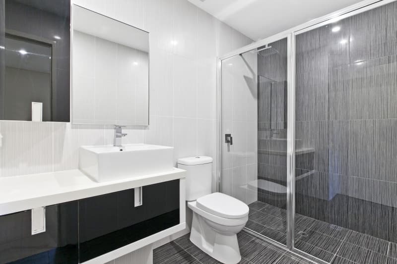 108/9 Quandong Crescent, Nightcliff, Nightcliff - Thumbnail 5