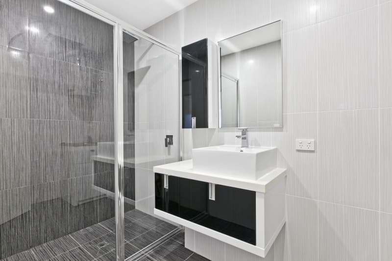 108/9 Quandong Crescent, Nightcliff, Nightcliff - Thumbnail 6