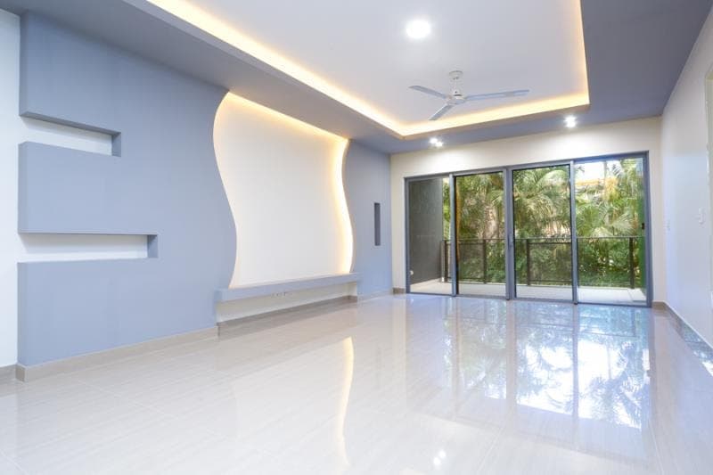 108/9 Quandong Crescent, Nightcliff, Nightcliff - Thumbnail 8