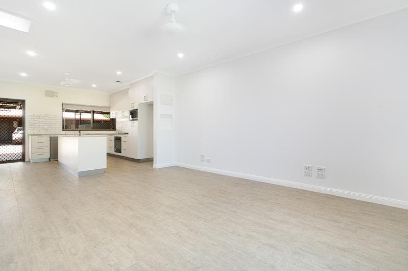 5/31 Rosewood Crescent, Leanyer, Leanyer - Image 1