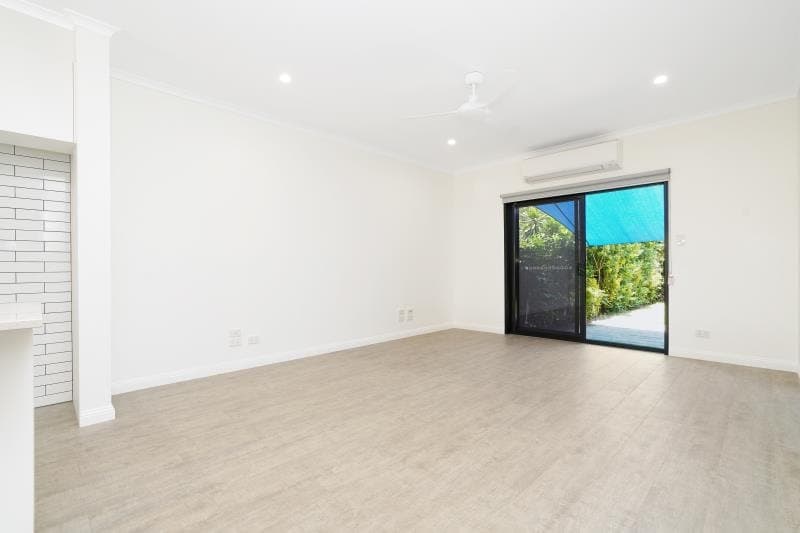 5/31 Rosewood Crescent, Leanyer, Leanyer - Thumbnail 2