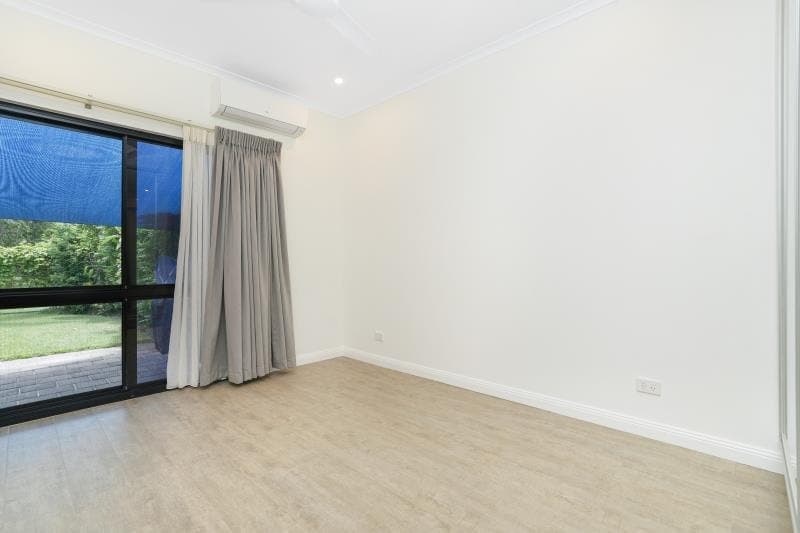 5/31 Rosewood Crescent, Leanyer, Leanyer - Thumbnail 3