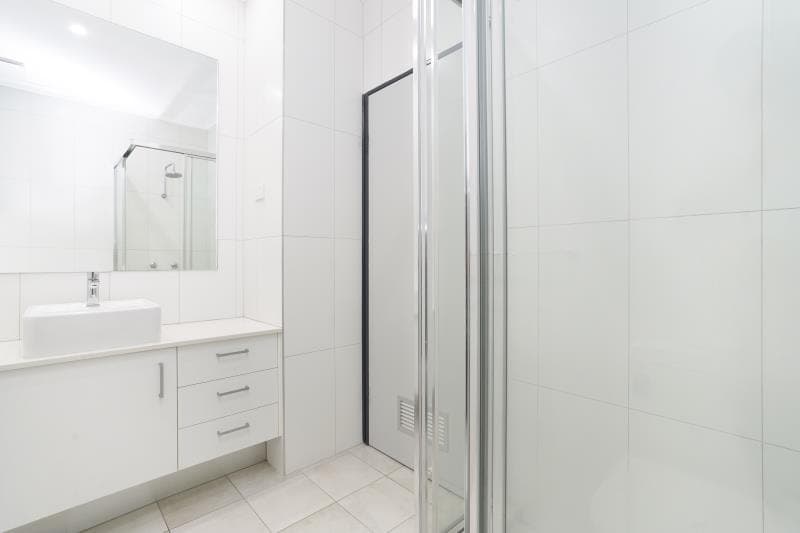 5/31 Rosewood Crescent, Leanyer, Leanyer - Thumbnail 4