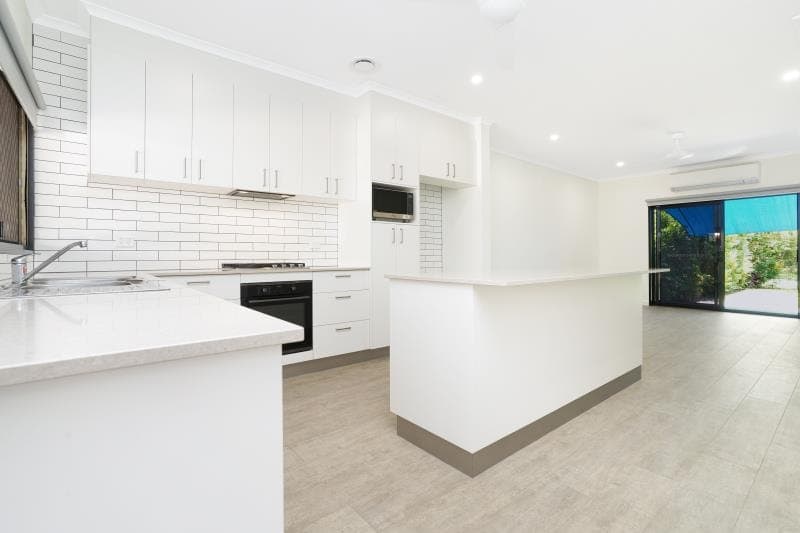 5/31 Rosewood Crescent, Leanyer, Leanyer - Thumbnail 5