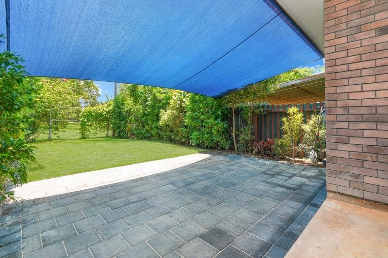 5/31 Rosewood Crescent, Leanyer, Leanyer - Thumbnail 6