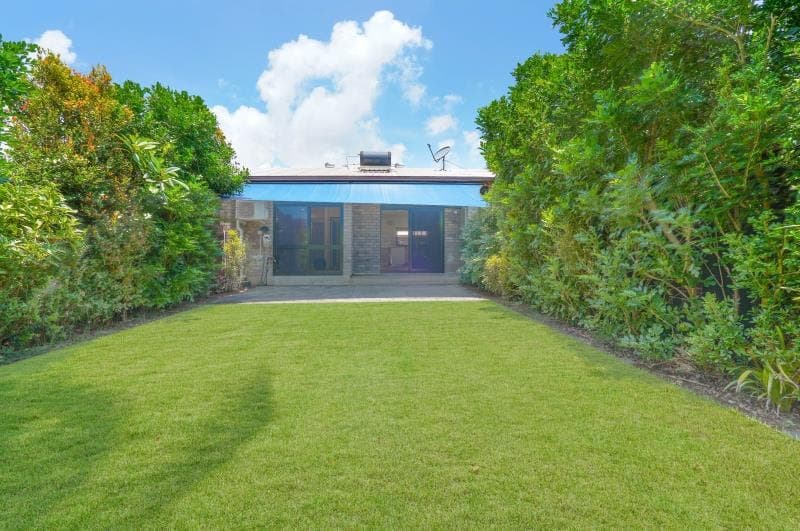 5/31 Rosewood Crescent, Leanyer, Leanyer - Thumbnail 8