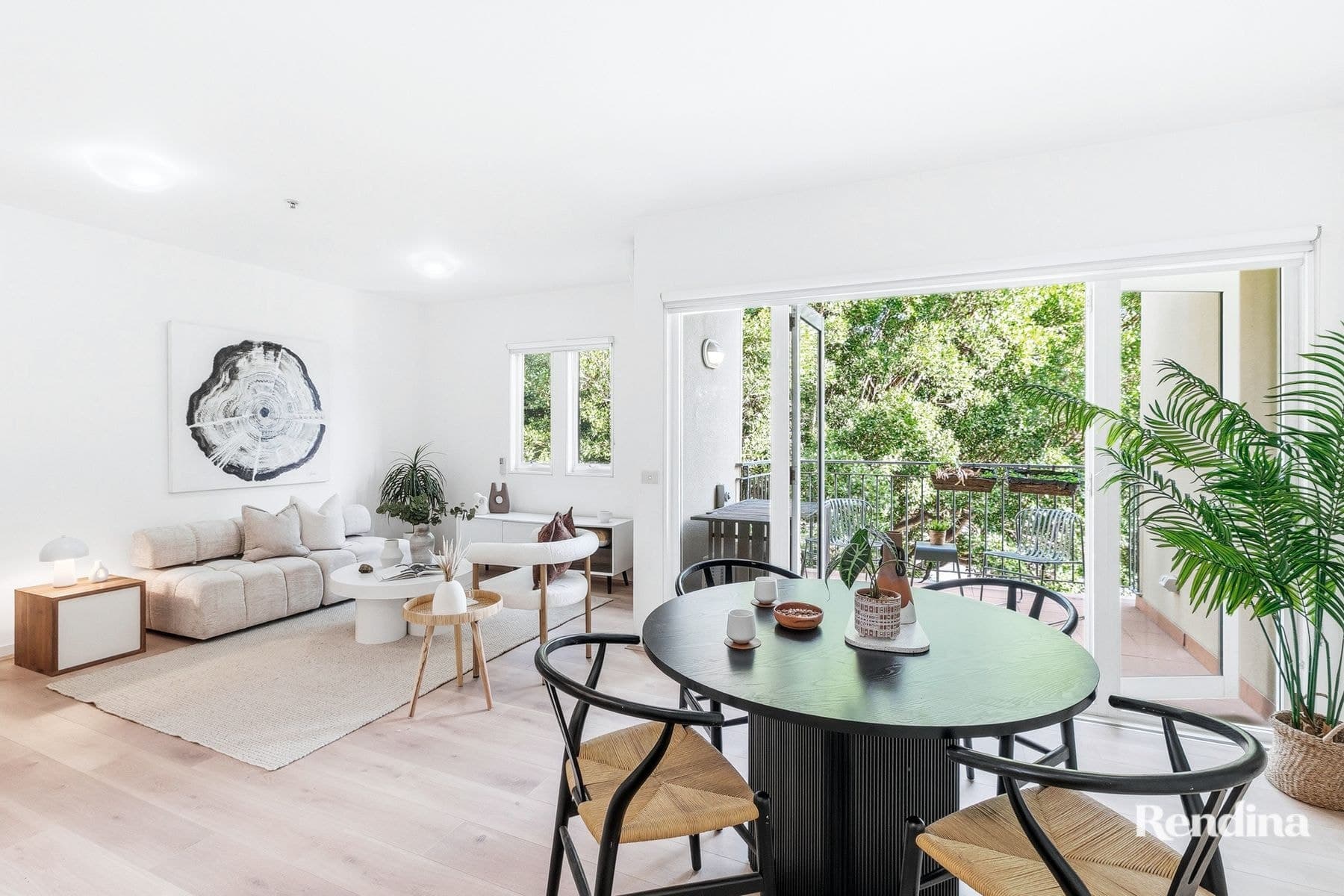 17/1 Gatehouse Drive, Kensington - Thumbnail 3