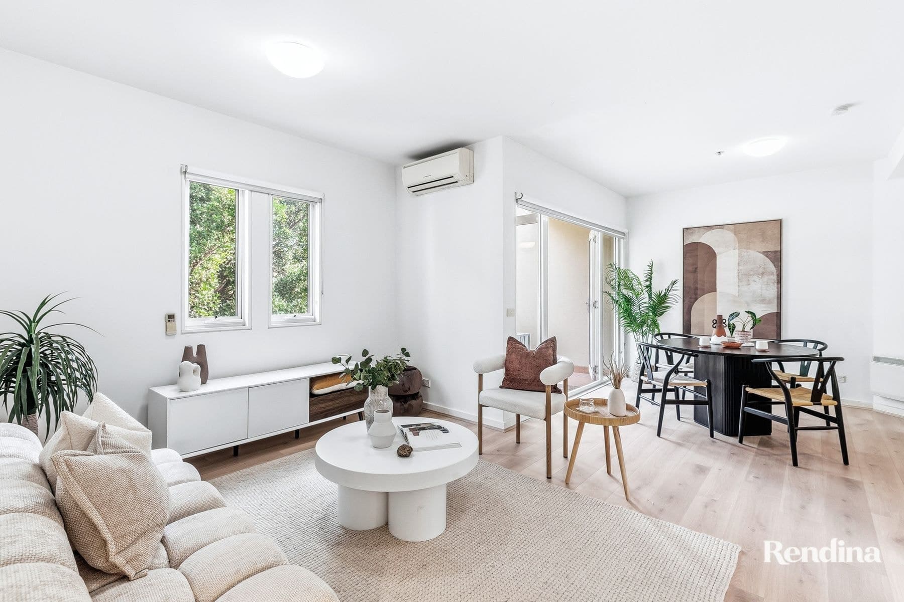 17/1 Gatehouse Drive, Kensington - Thumbnail 4