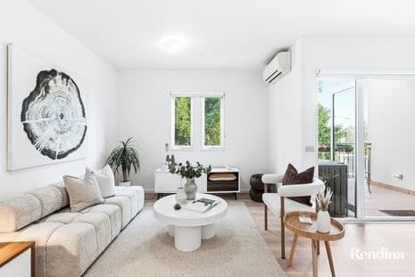17/1 Gatehouse Drive, Kensington - Thumbnail 5