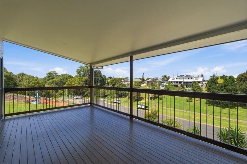 36 Glen Sheather Drive NAMBUCCA HEADS NSW, Nambucca Heads - Thumbnail 3