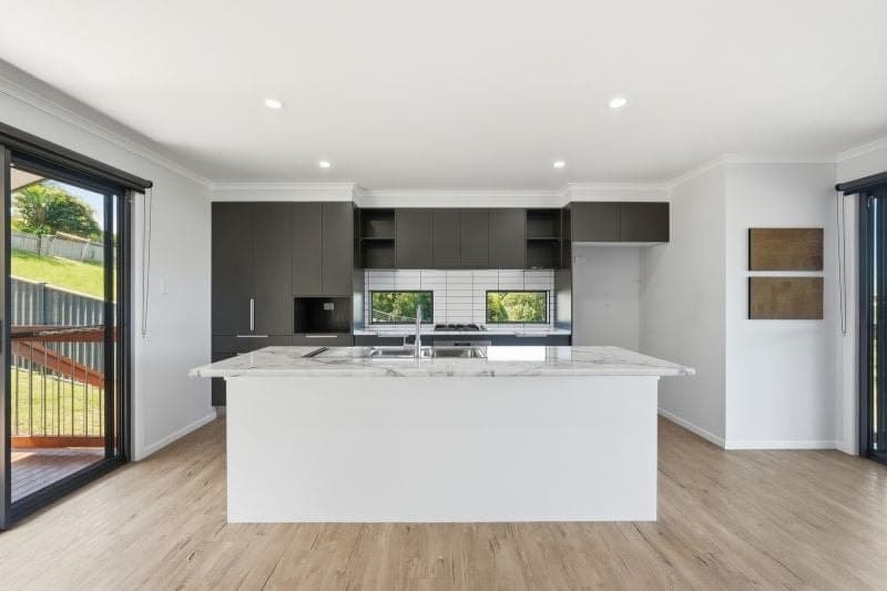 36 Glen Sheather Drive NAMBUCCA HEADS NSW, Nambucca Heads - Thumbnail 6