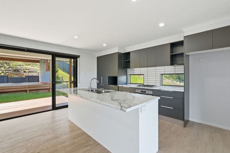 36 Glen Sheather Drive NAMBUCCA HEADS NSW, Nambucca Heads - Thumbnail 7