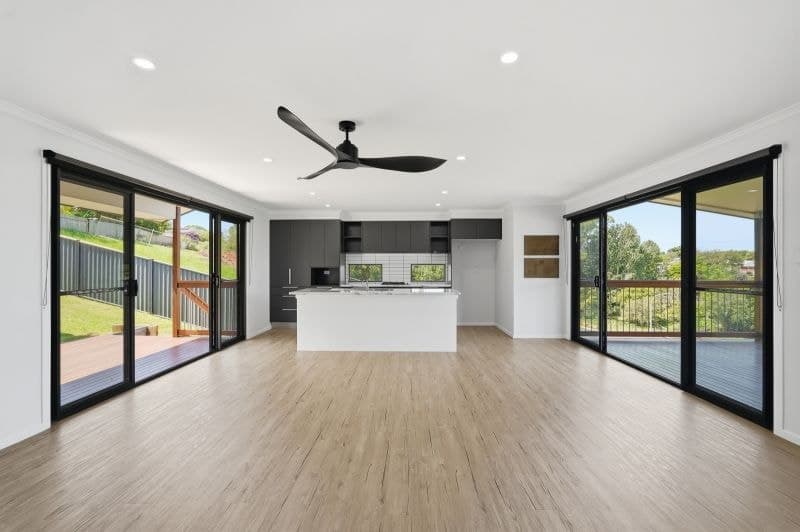 36 Glen Sheather Drive NAMBUCCA HEADS NSW, Nambucca Heads - Thumbnail 8