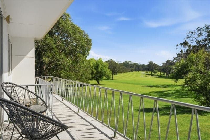 20 Bellingen Street URUNGA NSW, Urunga - Image 1