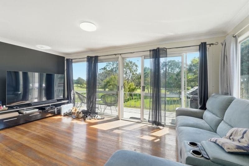 20 Bellingen Street URUNGA NSW, Urunga - Thumbnail 3