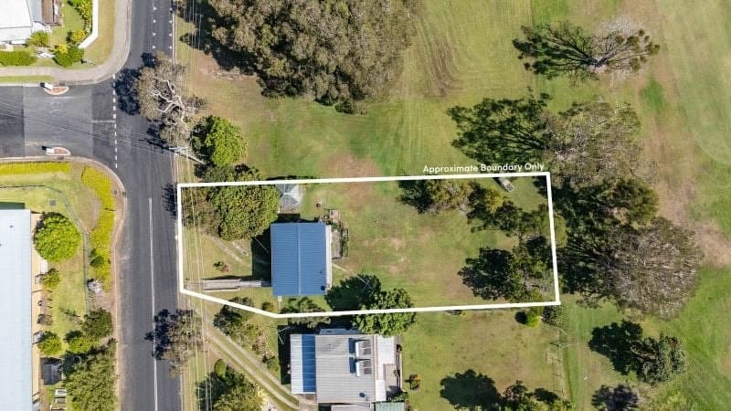 20 Bellingen Street URUNGA NSW, Urunga - Thumbnail 4