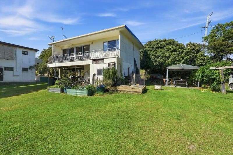 20 Bellingen Street URUNGA NSW, Urunga - Thumbnail 7