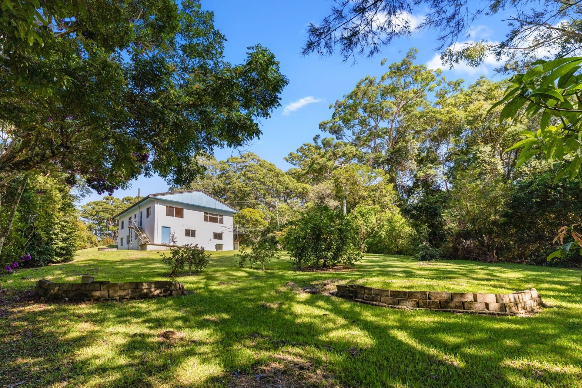 63 Tuckers Rock Road REPTON NSW, Repton - Image 1