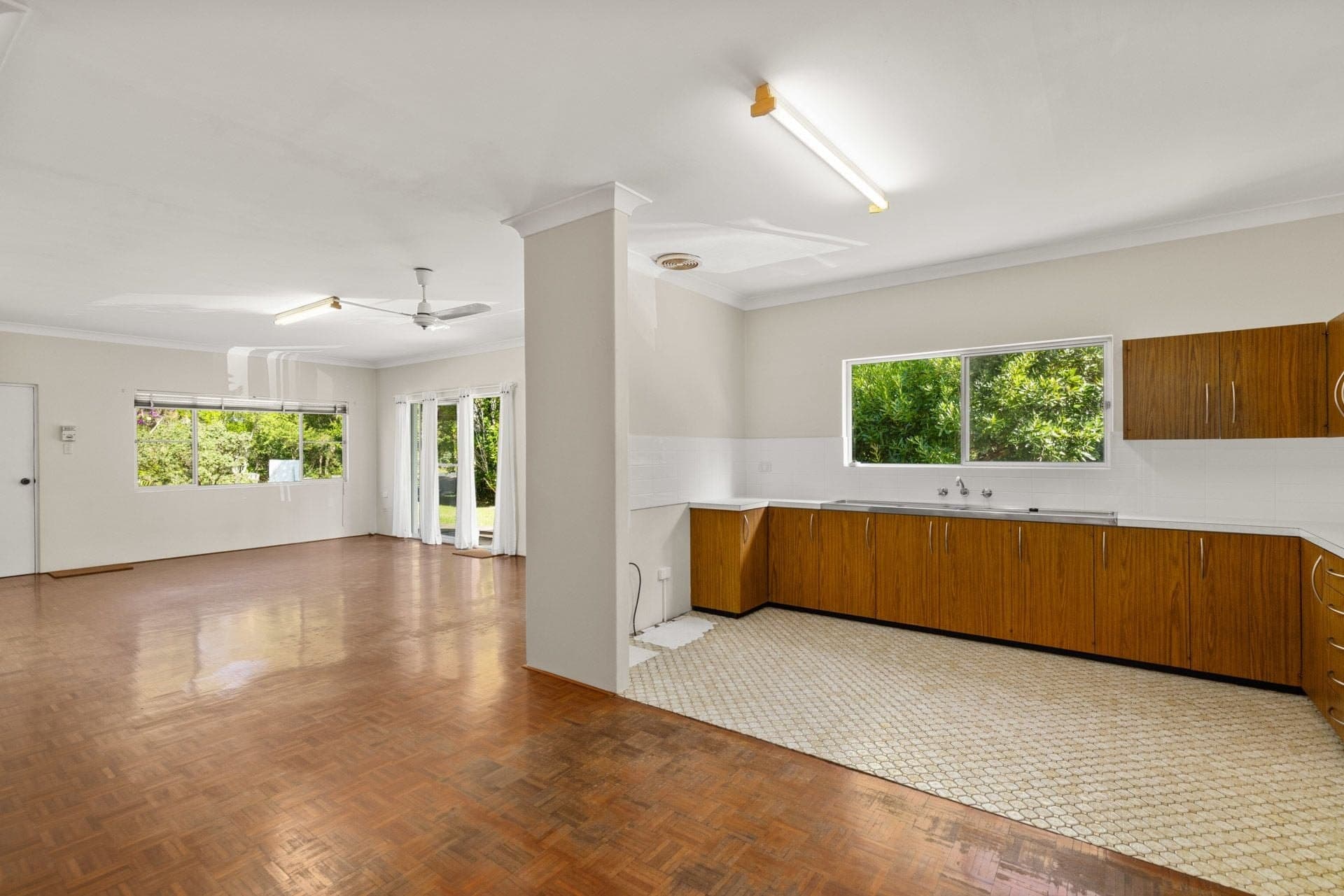 63 Tuckers Rock Road REPTON NSW, Repton - Thumbnail 2