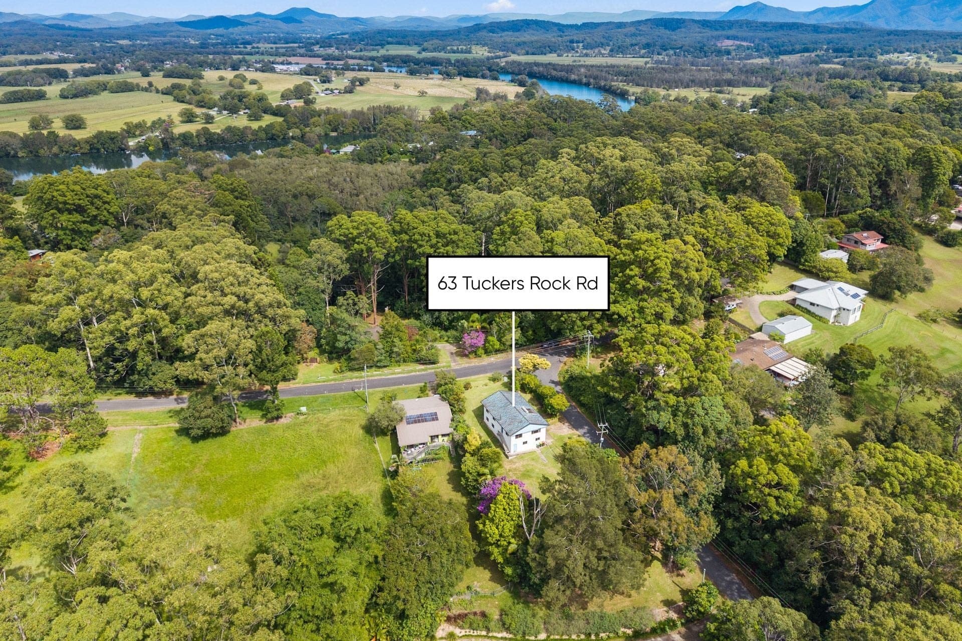 63 Tuckers Rock Road REPTON NSW, Repton - Thumbnail 3