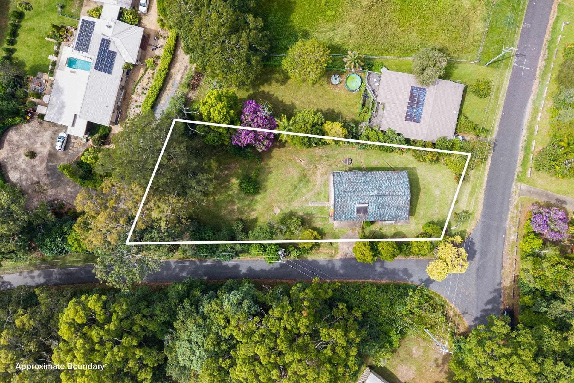 63 Tuckers Rock Road REPTON NSW, Repton - Thumbnail 4