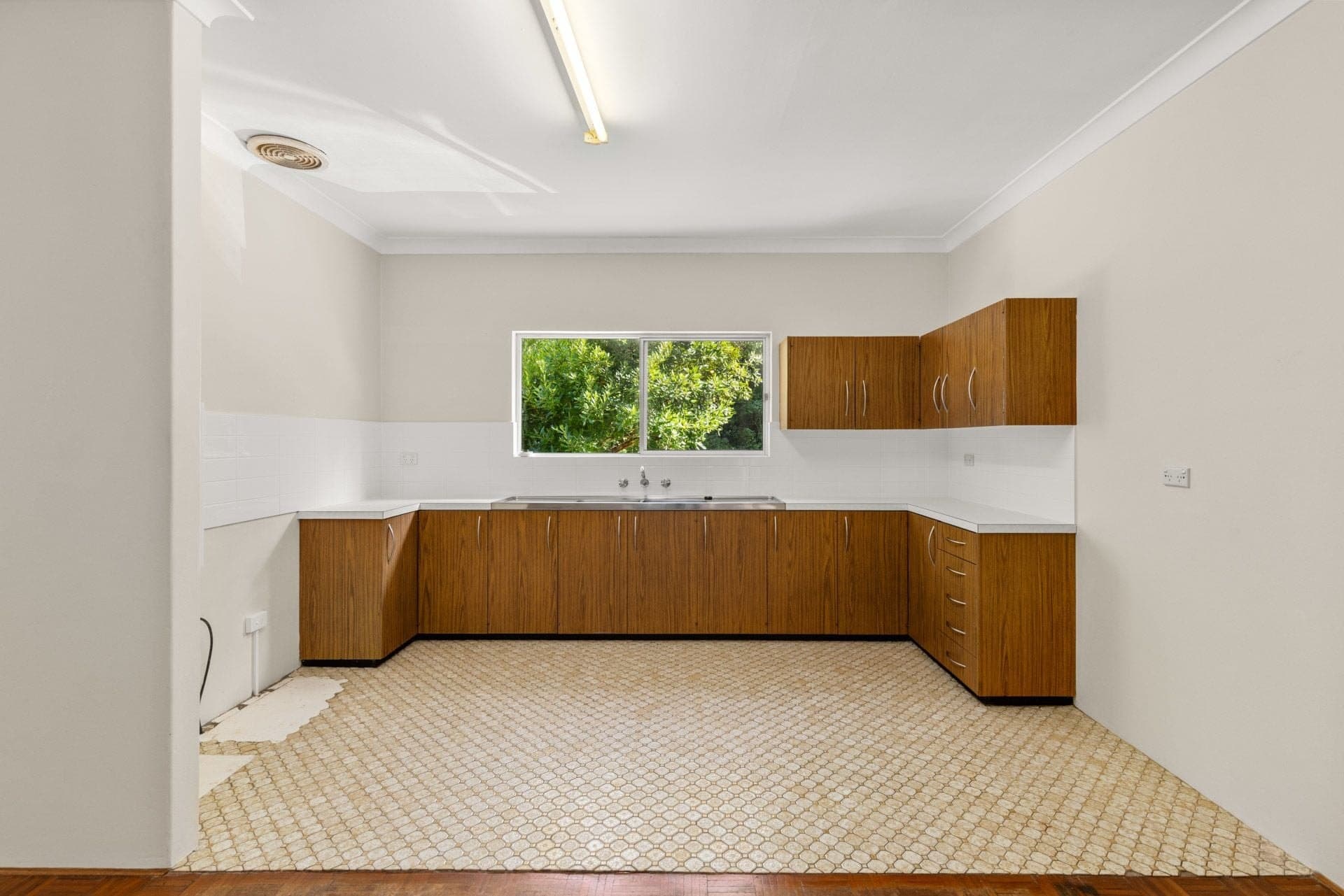 63 Tuckers Rock Road REPTON NSW, Repton - Thumbnail 5