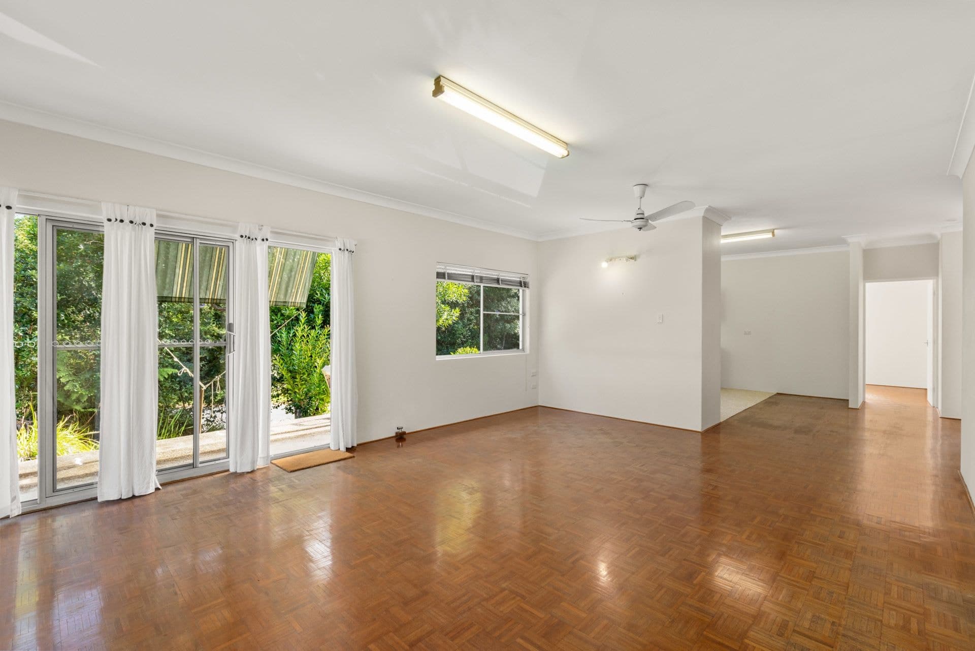 63 Tuckers Rock Road REPTON NSW, Repton - Thumbnail 6