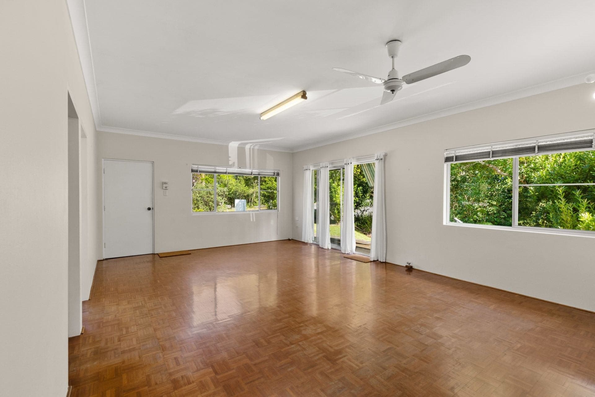 63 Tuckers Rock Road REPTON NSW, Repton - Thumbnail 7