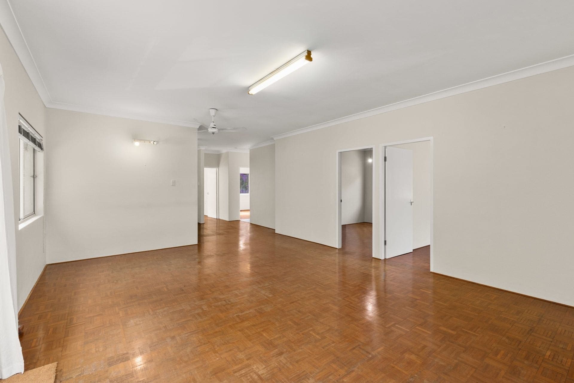 63 Tuckers Rock Road REPTON NSW, Repton - Thumbnail 8