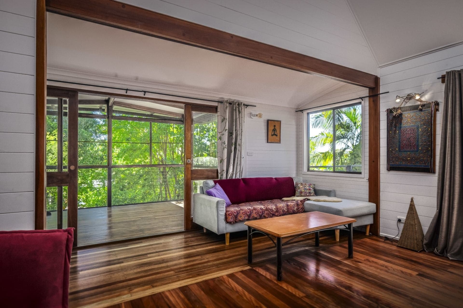 4 Melia Place BELLINGEN NSW, Bellingen - Thumbnail 2