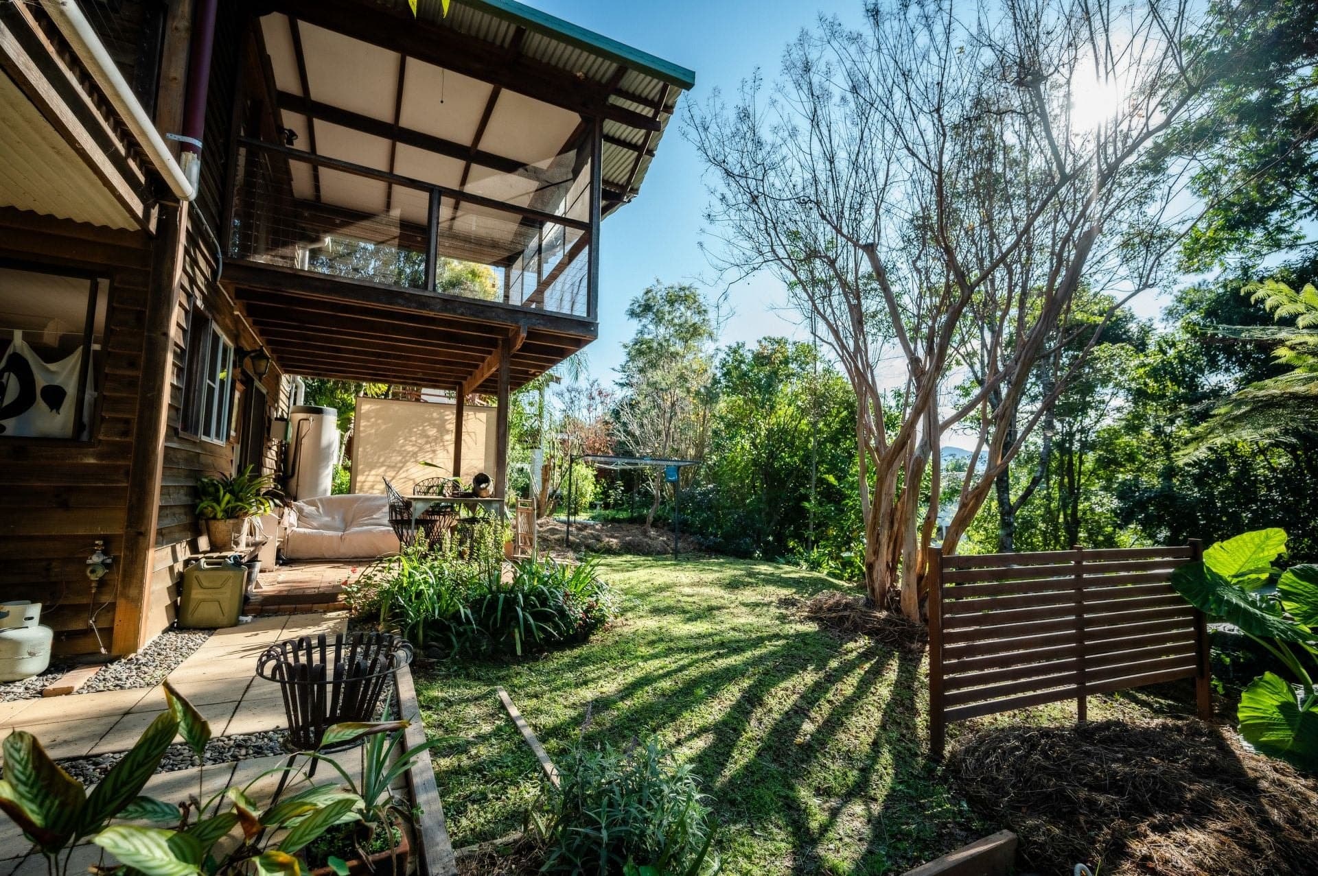 4 Melia Place BELLINGEN NSW, Bellingen - Thumbnail 3