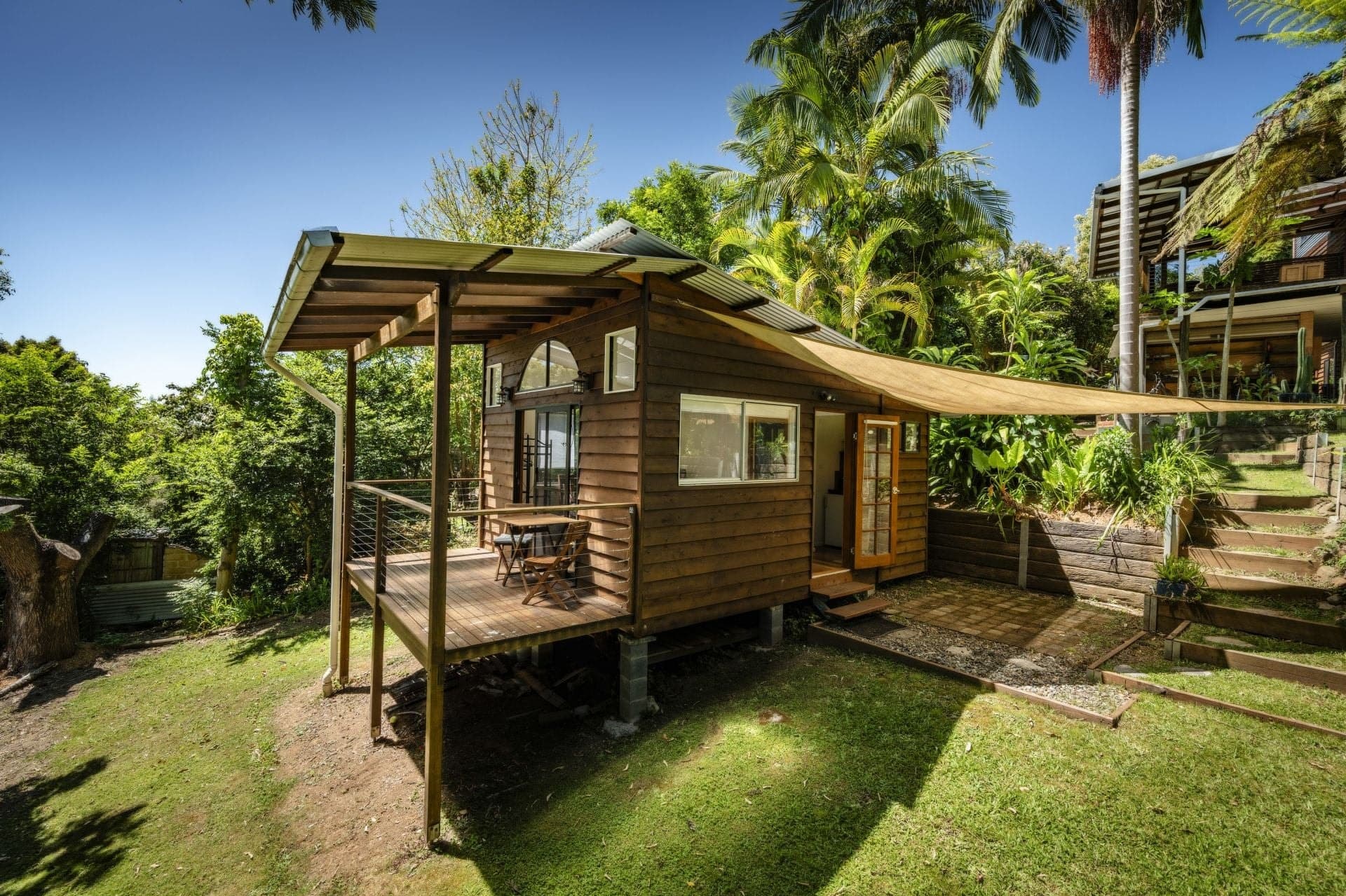 4 Melia Place BELLINGEN NSW, Bellingen - Thumbnail 4