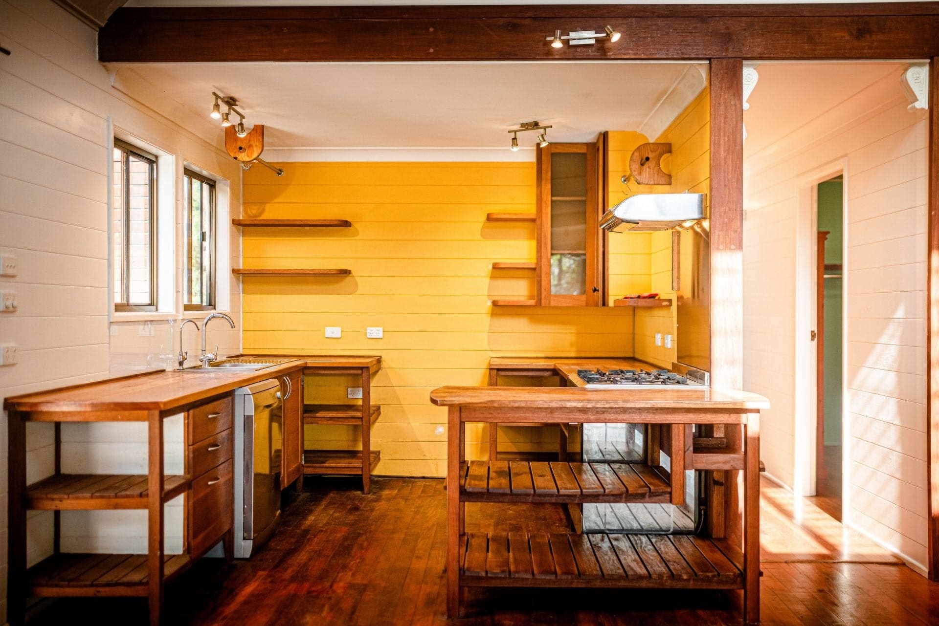 4 Melia Place BELLINGEN NSW, Bellingen - Thumbnail 5