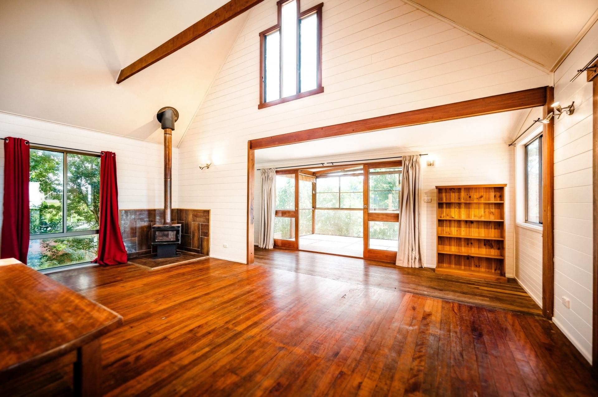 4 Melia Place BELLINGEN NSW, Bellingen - Thumbnail 6