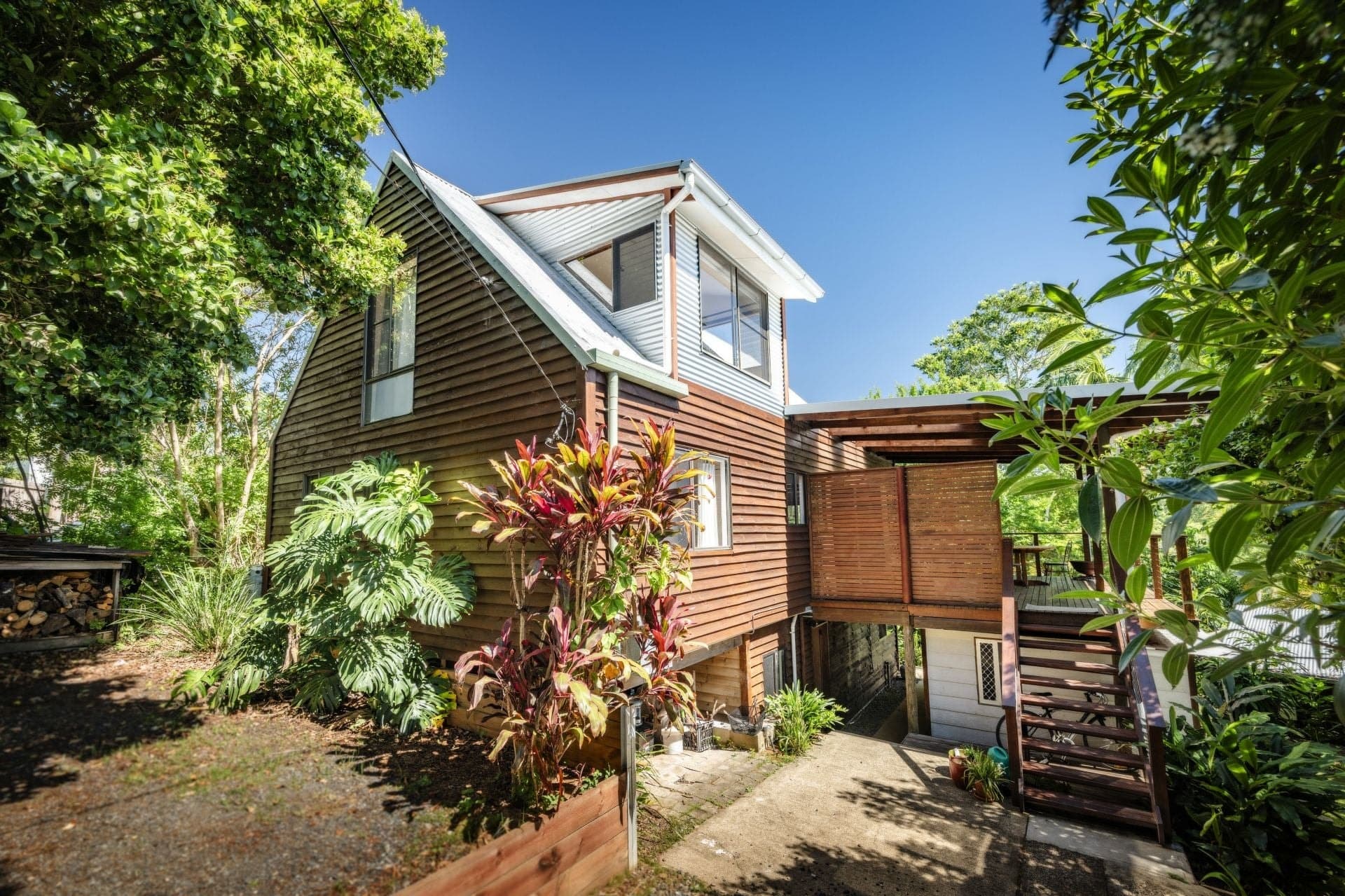 4 Melia Place BELLINGEN NSW, Bellingen - Thumbnail 7