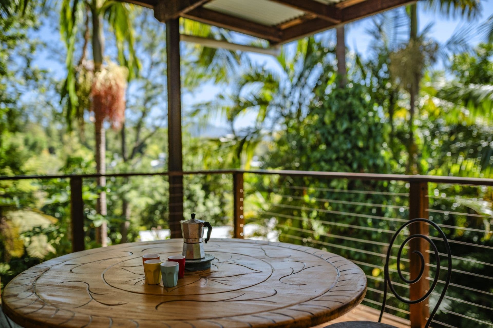 4 Melia Place BELLINGEN NSW, Bellingen - Thumbnail 8