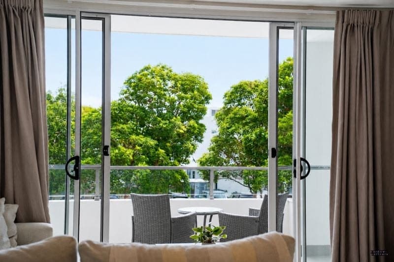 5/16 Market Street WOOLGOOLGA NSW, Woolgoolga - Thumbnail 2