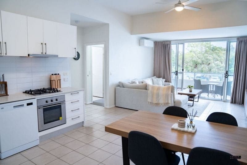 5/16 Market Street WOOLGOOLGA NSW, Woolgoolga - Thumbnail 5