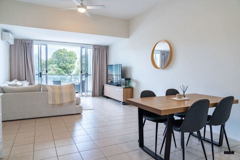 5/16 Market Street WOOLGOOLGA NSW, Woolgoolga - Thumbnail 8