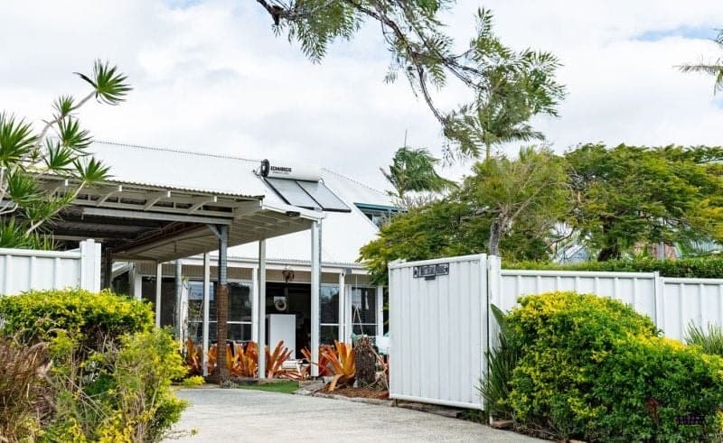 32 Matthews Parade Corindi Beach NSW, Corindi Beach - Thumbnail 2