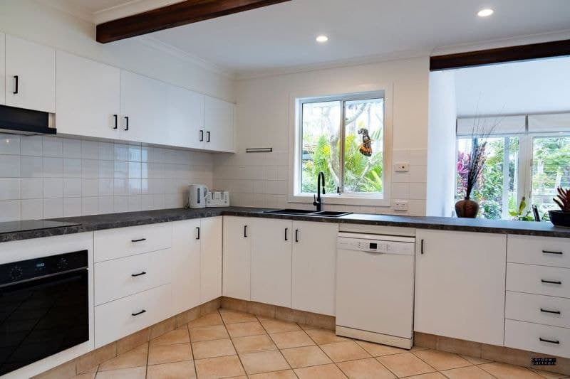 32 Matthews Parade Corindi Beach NSW, Corindi Beach - Thumbnail 4