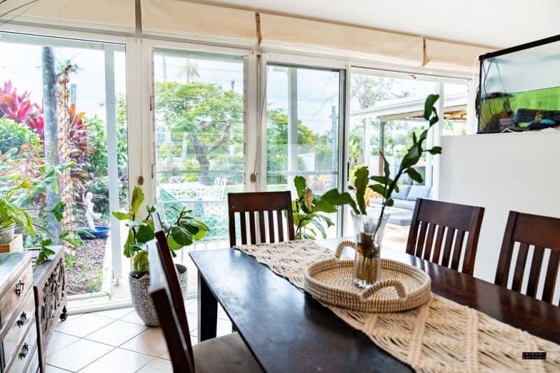 32 Matthews Parade Corindi Beach NSW, Corindi Beach - Thumbnail 6