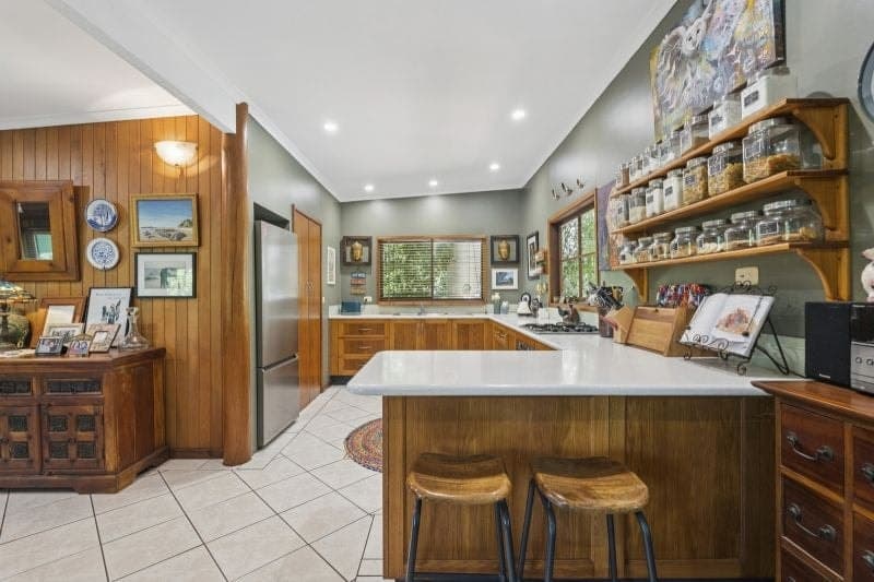 127 Cabans Road RALEIGH NSW, Raleigh - Thumbnail 2